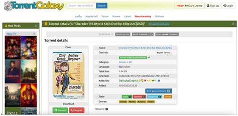 extra torrent.cc|8 Best ExtraTorrent Alternatives — Safe & Working In 2024.